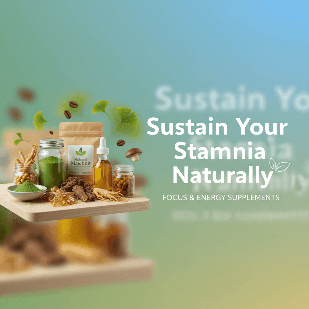 Actionable Strategies for Mastering Your Energy Map