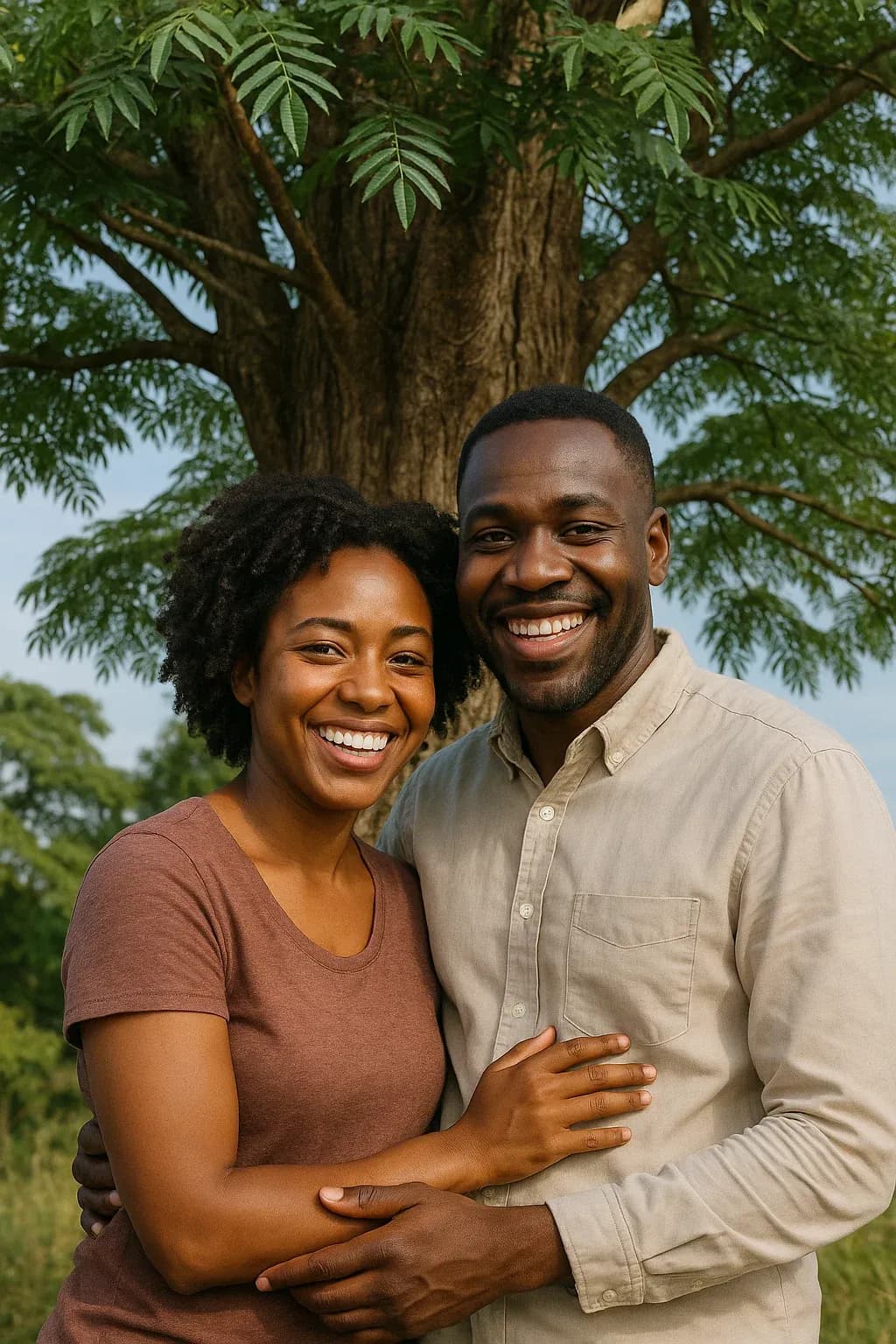 Enhancing Mental Wellness and Sexual Health