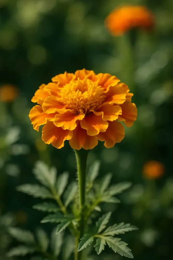 What Causes Cysts and When to Worry