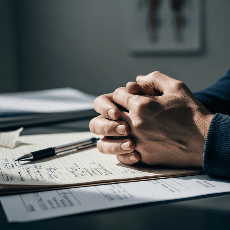 Beyond the Symptoms: Unpacking Misunderstood Illnesses